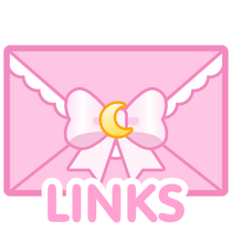 Links
