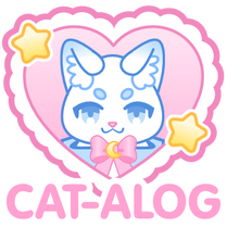 Catalog