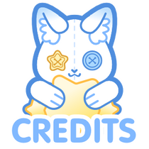 Credits