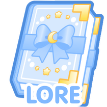 Lore